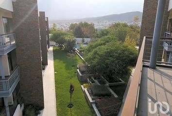 Departamento en  Comonfort, Guanajuato