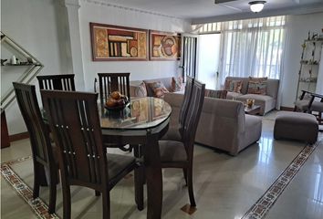 Apartamento en  Laureles, Armenia