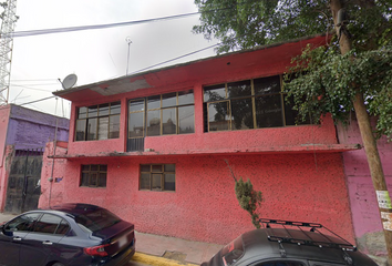 Casa en  Avenida Miguel Hidalgo 3, Dr Jorge Jiménez Cantú, Tlalnepantla De Baz, México, 54190, Mex