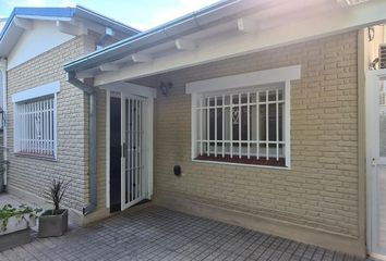 Casa en  Castelar, Partido De Morón