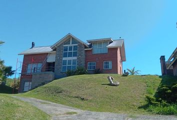 Casa en  Otro, Pinamar