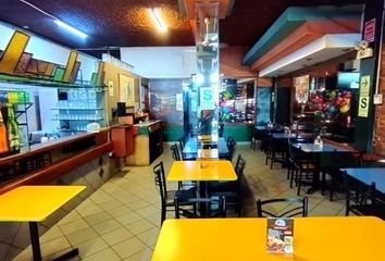 Local comercial en  Chorrillos, Lima