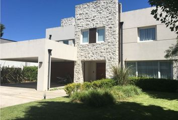 Casa en  Parque Luro, Mar Del Plata