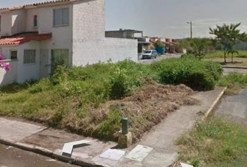 Lote de Terreno en  Geovillas Del Palmar, Municipio Veracruz