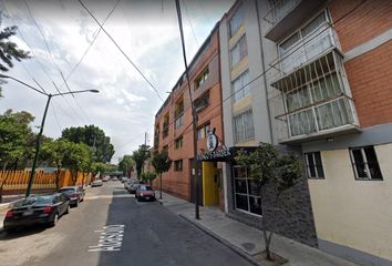 Departamento en  Calle Soto 154, Guerrero, Cuauhtémoc, Ciudad De México, 06300, Mex