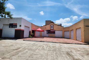 Local comercial en  La Coronilla, Zapopan, Jalisco