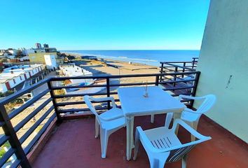 Departamento en  Otro, Villa Gesell