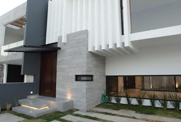 10 casas en renta en Santa Matilde, Pachuca de Soto, Pachuca 