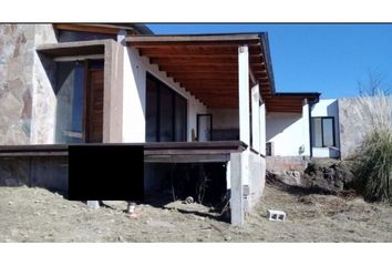 Casa en  Villa Carlos Paz, Córdoba