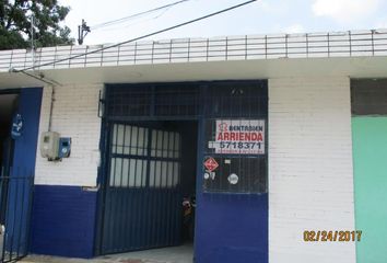 Local Comercial en  Comuneros, Cúcuta