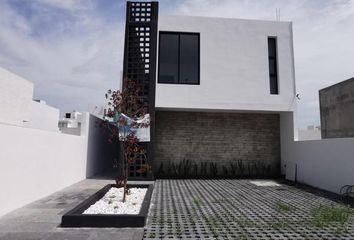 Casa en  Alvarado, Veracruz