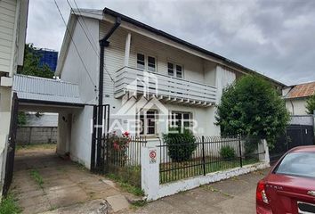 Casa en  Temuco, Cautín