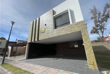 Casa en  Momoxpan, San Pedro Cholula