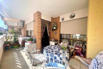 Apartamento en  Playa De Muchavista, Alicante Provincia