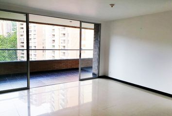 Apartamento en  El Tesoro, Medellín