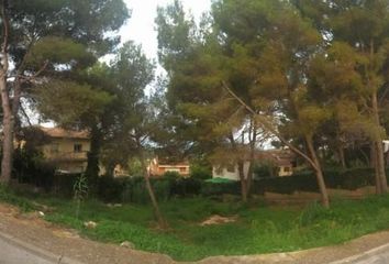Terreno en  Altafulla, Tarragona Provincia