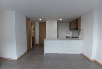 Apartamento en  Poblado, Medellín