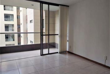Apartamento en Envigado, Antioquia