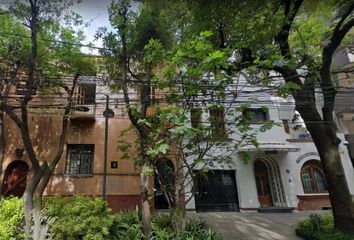 Casa en  Cuauhtémoc 84, Santa María Tepepan, Xochimilco, Ciudad De México, 16020, Mex