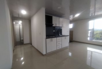 Apartamento en  Calle 74b 74a 37, Bogotá, Bogotá, D.c., Col