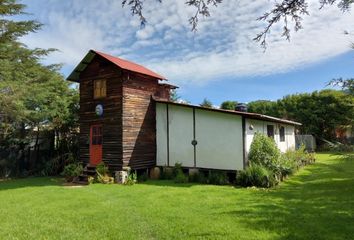 Lote de Terreno en  El Roble, Fracc Jardines Del Carmen, San Cristóbal De Las Casas, Chiapas, 29260, Mex