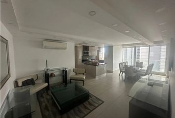 Apartamento en  Pueblo Nuevo, Ciudad De Panamá