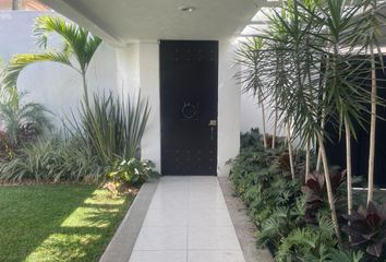 Casa en  San Jerónimo, Cuernavaca, Cuernavaca, Morelos