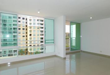 Apartamento en Localidad Norte Centro Histórico, Barranquilla
