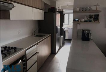 Apartamento en  San Carlos, Antioquía