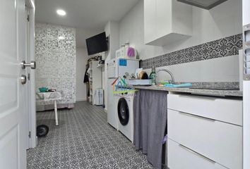 Apartamento en  Almonte, Huelva Provincia