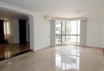 Apartamento en  Carrera 56 82 42, Barranquilla, Atlántico, Col