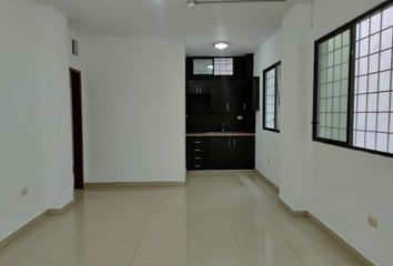 Suite en  1er Pasaje 2a Ne 12, Guayaquil 090513, Ecuador