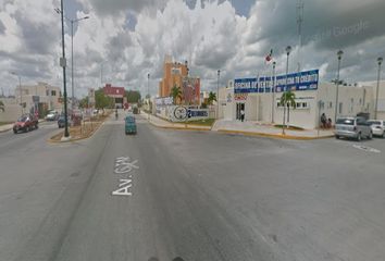 Casa en fraccionamiento en  Tulum, Quintana Roo, Mex