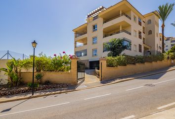 Villa en  Mijas Costa, Málaga Provincia