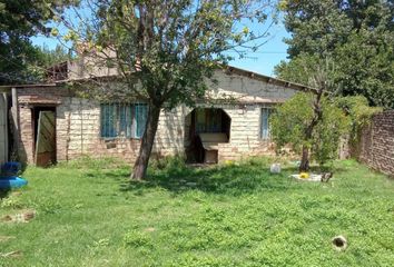 Casa en  Monte Chingolo, Partido De Lanús