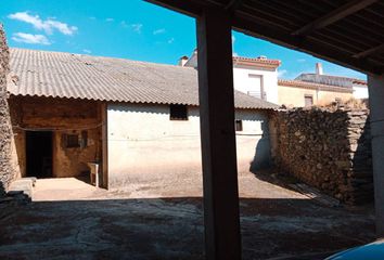 Chalet en  El Bodon, Salamanca Provincia
