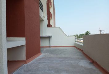 Apartamento en  Maraya, Pereira