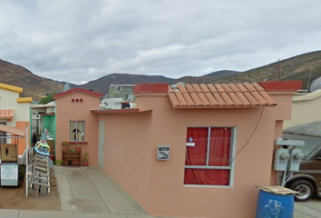 974 casas en venta en Ensenada 