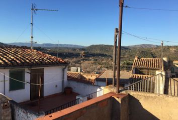 Casa en  Segorbe, Castellón Provincia