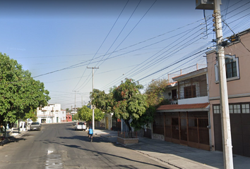 Casa en  Santa Clemencia, Santa María, Guadalajara, Jalisco, México
