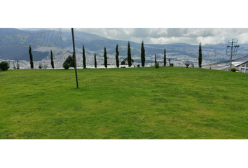 Terreno Comercial en  Kennedy, Quito