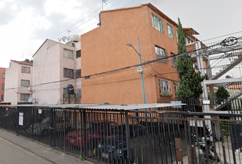 Departamento en  Calle Aldama 53-63, Barrio San Lucas, Iztapalapa, Ciudad De México, 09000, Mex