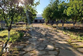 Rancho en  Hidalgo Del Parral Centro, Hidalgo Del Parral