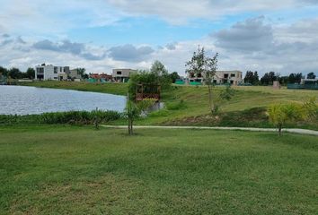 Terrenos en  Dique Luján, Partido De Tigre