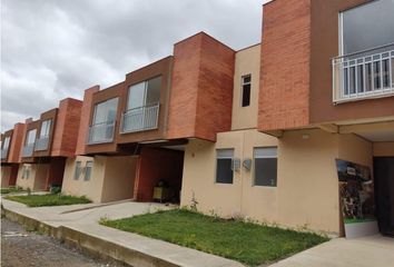 Casa en  El Recuerdo, Popayán