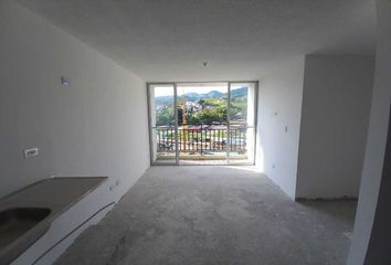 Apartamento en  Playa Rica, Dosquebradas