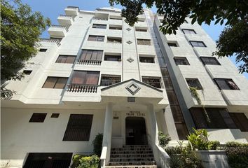 Apartamento en Carrera 2a, Localidad 2 Histórica - Rodrigo De Bastidas, Perímetro Urbano Santa Marta, Santa Marta, Magdalena, Rap Caribe, 470002, Colombia