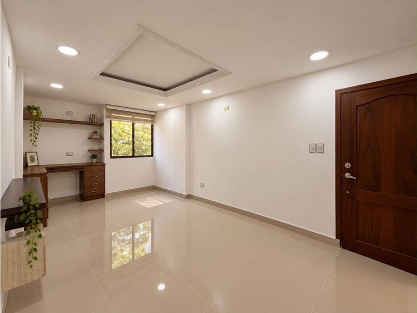 Apartamento en arriendo Carrera 2a, Localidad 2 Histórica - Rodrigo De Bastidas, Perímetro Urbano Santa Marta, Santa Marta, Magdalena, Rap Caribe, 470002, Colombia
