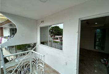 Apartamento en Calle 48, San Isidro, Localidad Suroccidente, Perímetro Urbano Barranquilla, Barranquilla, Atlántico, Rap Caribe, 080012, Colombia