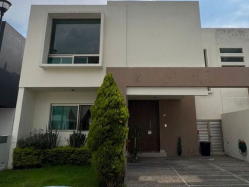 venta Casa en condominio en Lomas de Santa Anita, Tlajomulco de Zúñiga  (p7P56Tg_SALE)